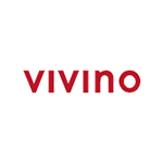 Vivino logo