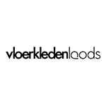Vloerkledenloods logo