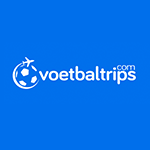 Voetbaltrips.com logo