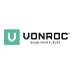 Vonroc  – logo