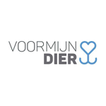 Voormijndier logo
