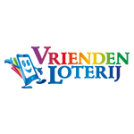 VriendenLoterij  – logo