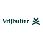 Vrijbuiter  – logo