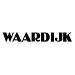 Waardijk Schoenen  – logo