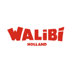 Walibi  – logo