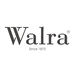 Walra logo