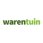 Warentuin  – logo