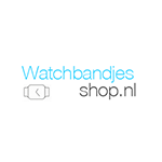 Watchbandjes-Shop  – logo