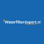 Waterfilterexpert  – logo