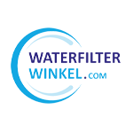 Waterfilterwinkel  – logo
