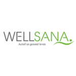 Wellsana logo