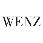 WENZ  – logo