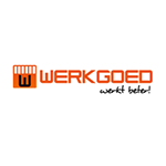 Werkgoed  – logo
