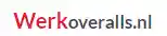 werkoveralls logo