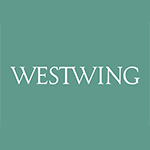 Westwing logo