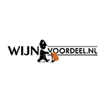 Wijnvoordeel logo