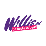 Willie logo