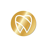 Witgebit Nederland logo