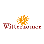 Witterzomer logo