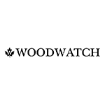 WoodWatch logo