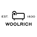 Woolrich  – logo