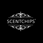 World of Scentchips  – logo
