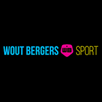 Wout Bergers Sport logo