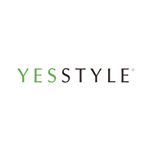 YesStyle Logo