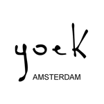 Yoek  – logo