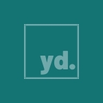 Yourdecoration logo