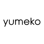 Yumeko logo