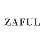 ZAFUL logo
