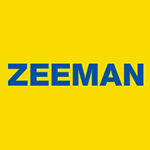 Zeeman  – logo