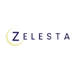 Zelesta logo
