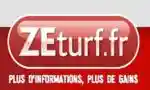 zeturf logo