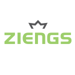 Ziengs logo