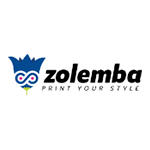 Zolemba  – logo