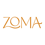ZoMa Opleidingen logo