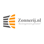 Zonnerij logo
