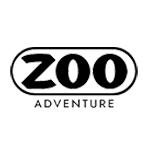 ZOO Adventure  – logo