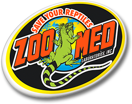 zoo med logo