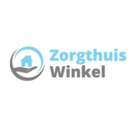 Zorgthuiswinkel logo
