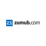 Zumub logo