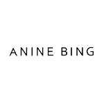 ANINE BING EU discount logo