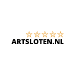 Artsloten logo