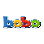 Bobo logo