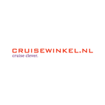 Cruisewinkel logo