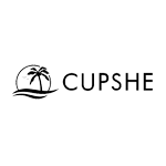 Cupshe logo