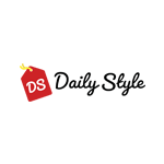 Daily Style logo