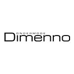 Dimenno logo